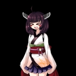 神者拓