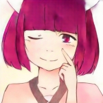teruny(てる)