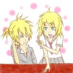 userPhoto