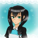みなさと