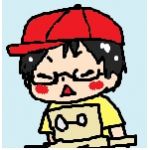 つけもち
