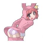 reira