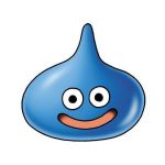 スライムくん