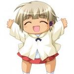 たか