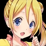 キジュト