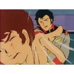 ユーザー画像