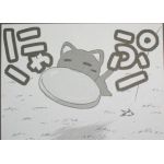 のりしろ