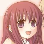 「ぼくはキメ顔でそう言った」