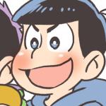 やまっこ