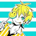 みつな