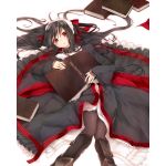ドラって強い！