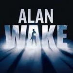 ALANWAKE
