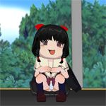 とんぶり