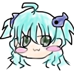 柊アヤカ