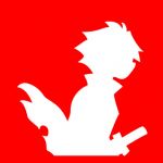 あかり