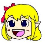 旧アカウント（詳しくはこちら）