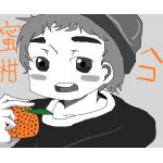 userPhoto
