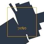 poto
