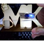 CategoryMK