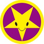 ハッピーデーモン