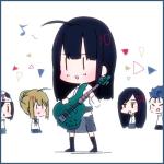 ダリィ