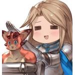柊はちみつ