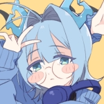 けにさぼう