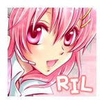 RIL
