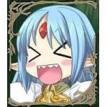 茶漬け