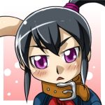 生アーキルー
