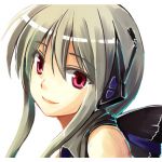 ハチモク