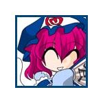 kiyo