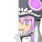 白銀さんw