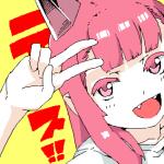 ひとはこ
