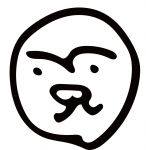 えもじょわ