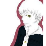 バーラル