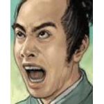 リング