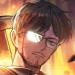 クルス操