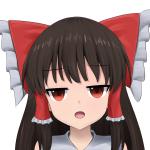 とろろロボ