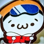 色(´・ω・`)白