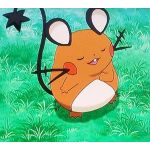 意識高い系のデデンネ