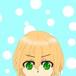 にわこし