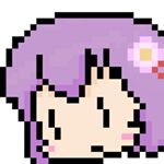 ヤマァダ電気