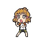 かんさいロボ