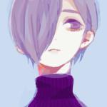 ちきこ