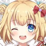 すなめり