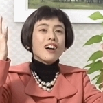 ユーザー画像
