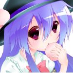 しあと
