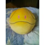 冬華
