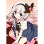 べすだ